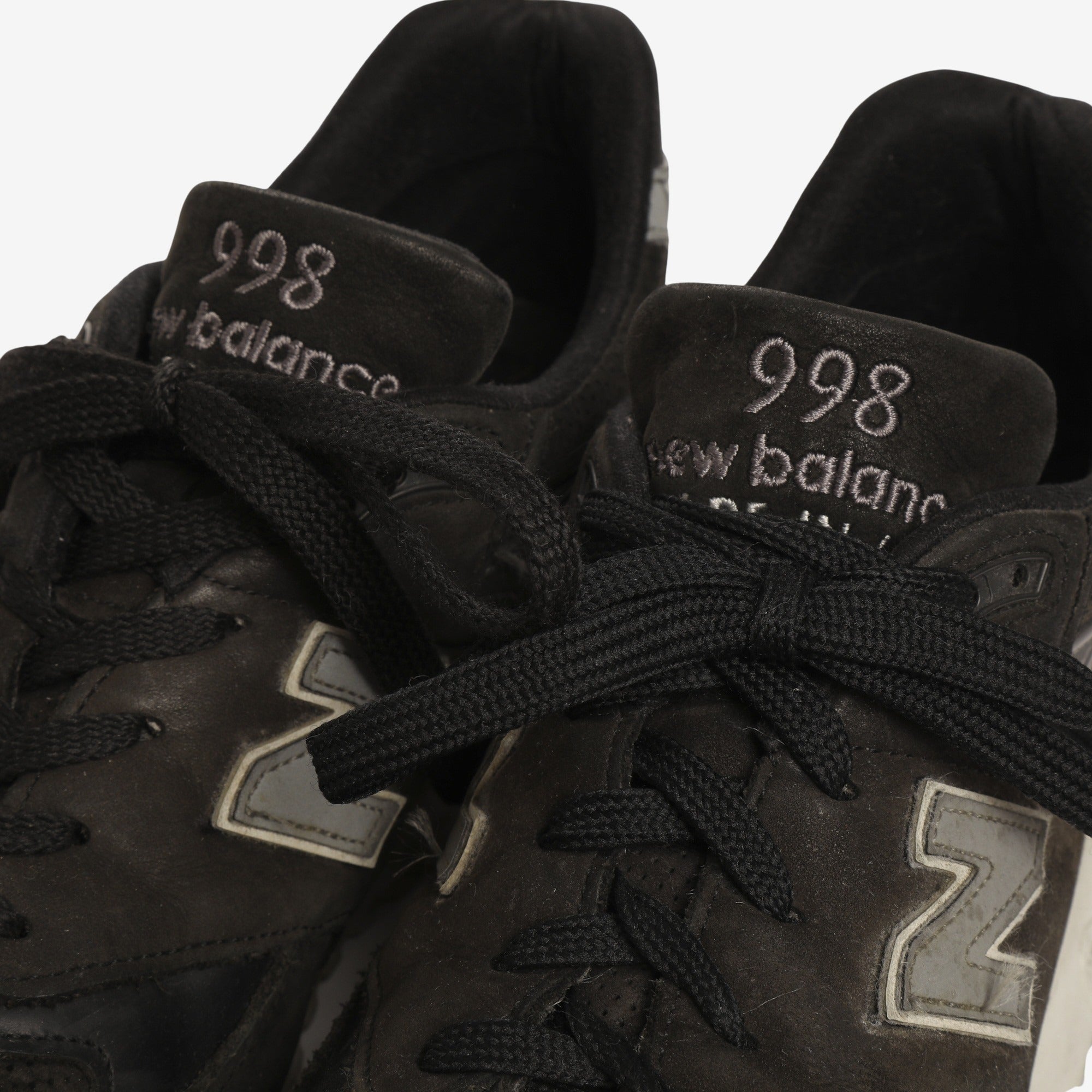 M998DPHO Sneaker