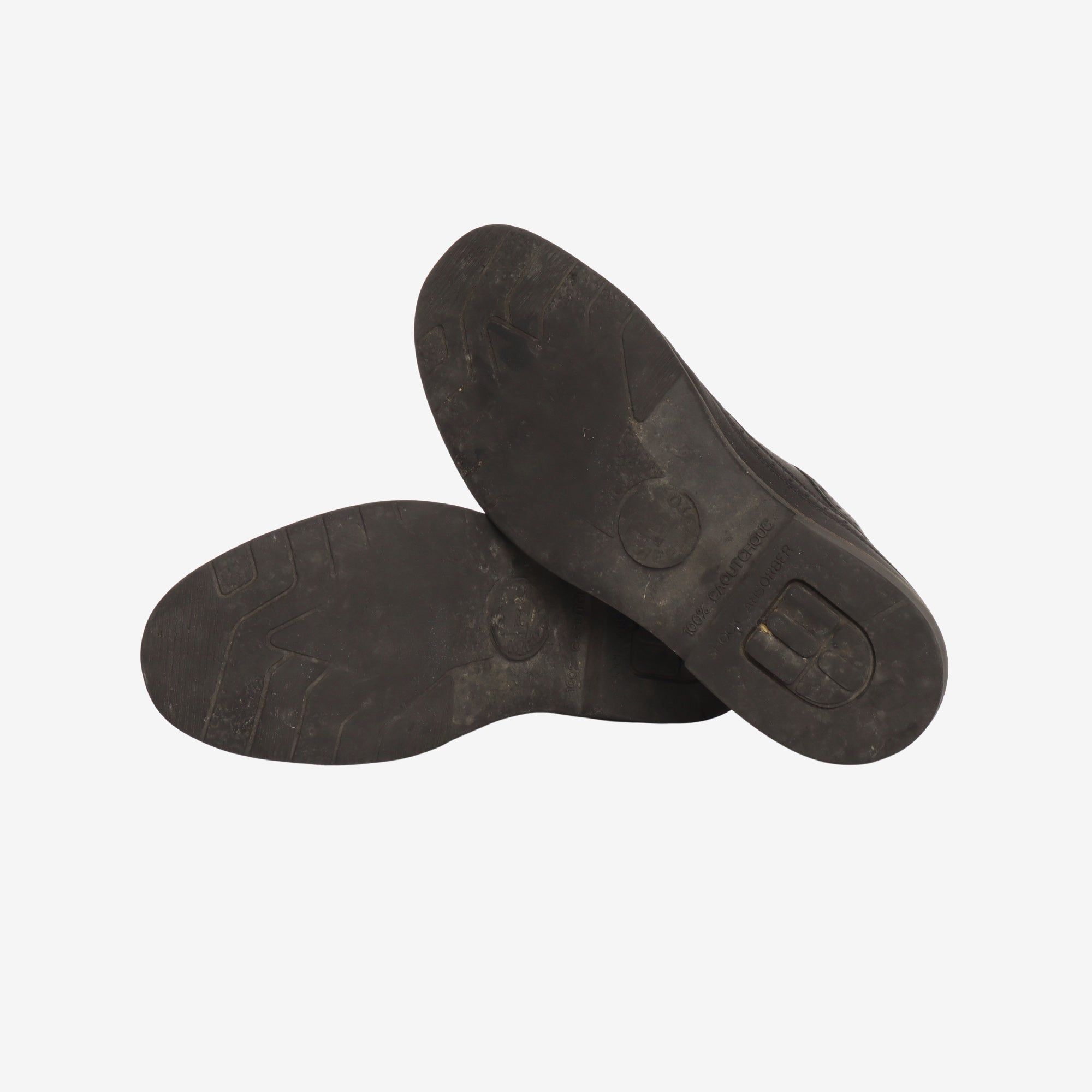 Max Brogue