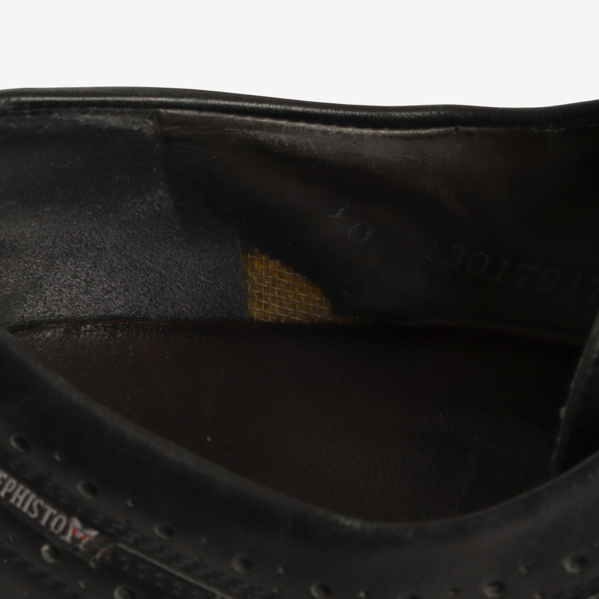 Max Brogue