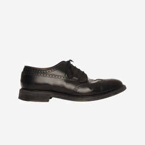 Grafton 173 Brogues