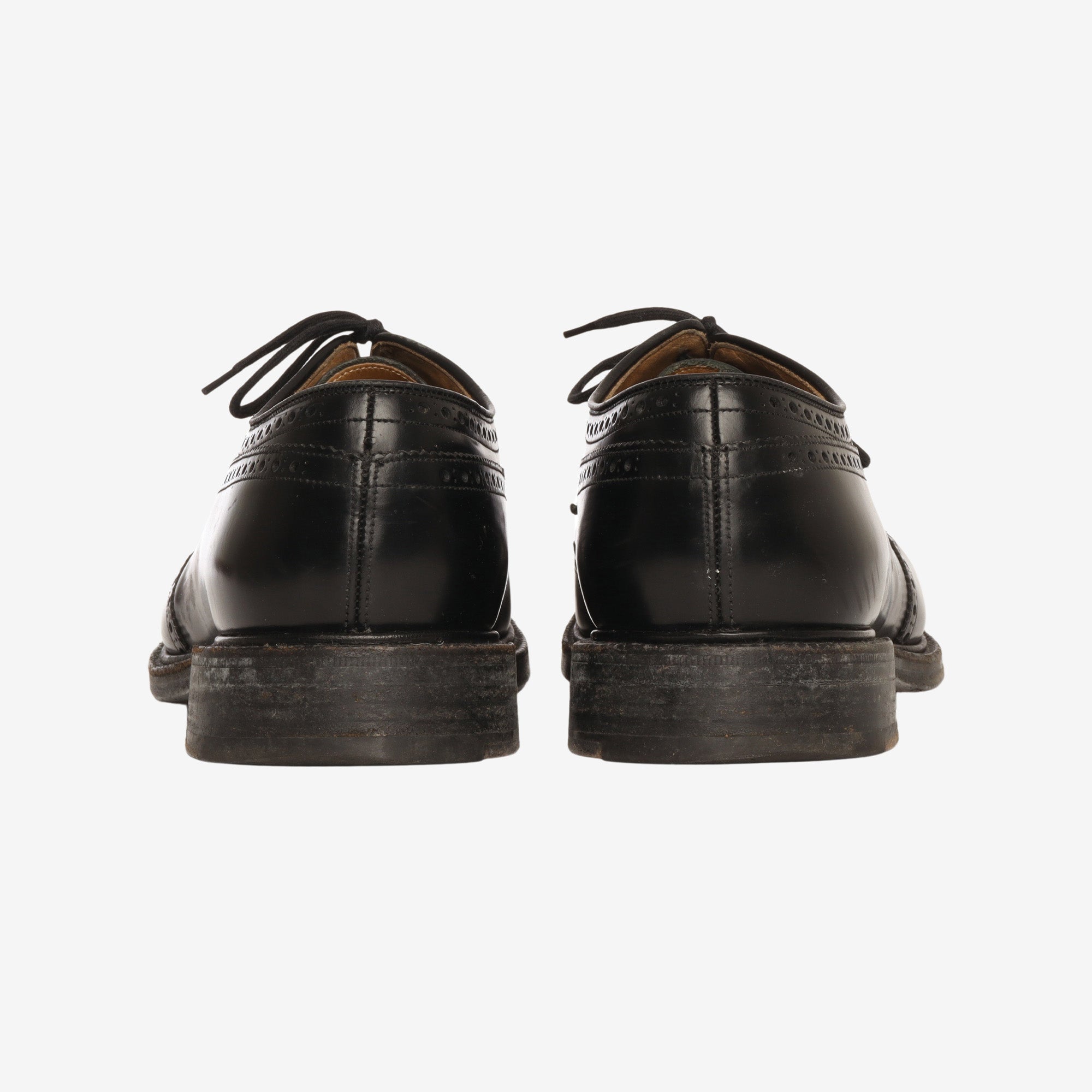 Grafton 173 Brogues