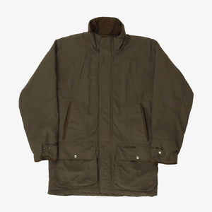 Ptarmigan Superlight Jacket