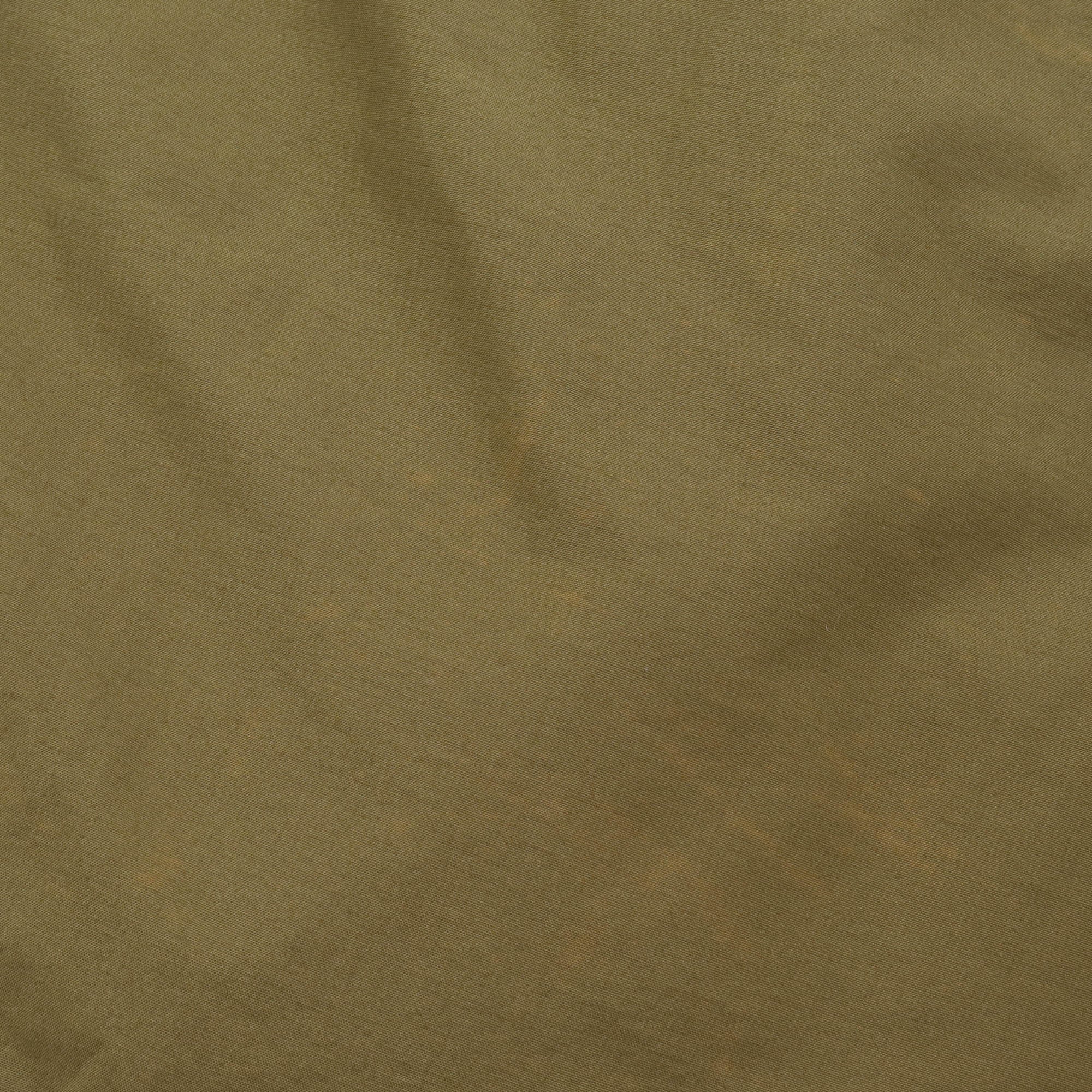 Hoosac Parka