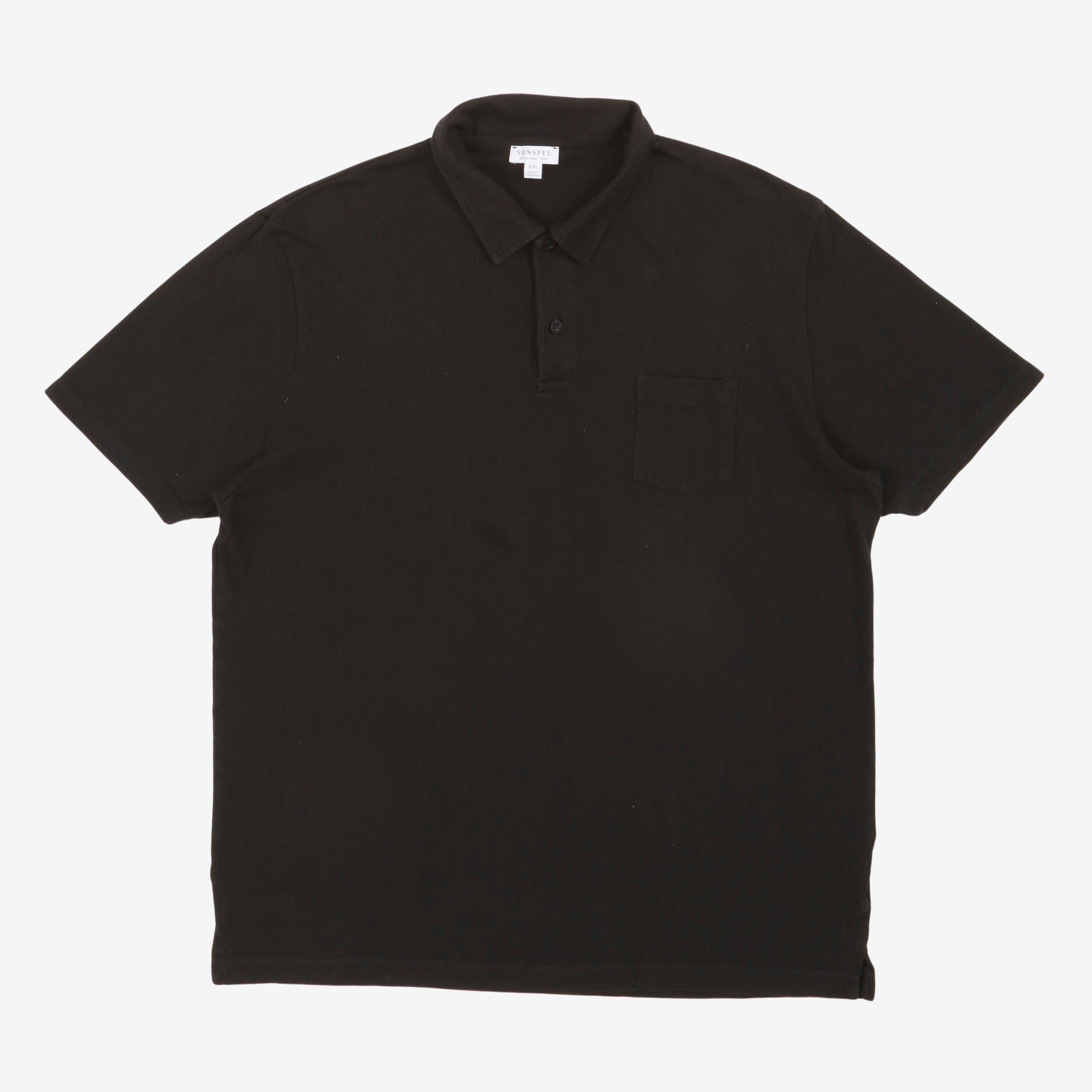 Riviera Polo