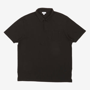 Riviera Polo