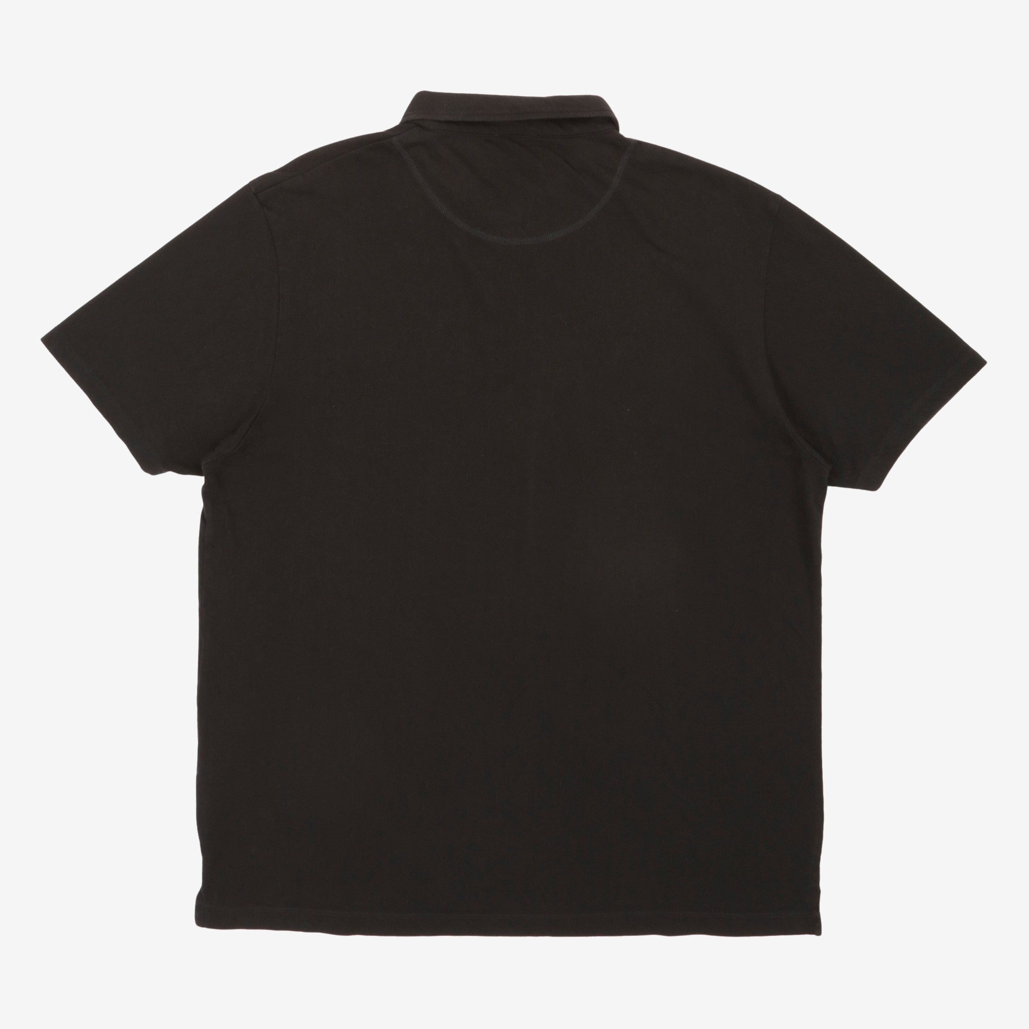 Riviera Polo