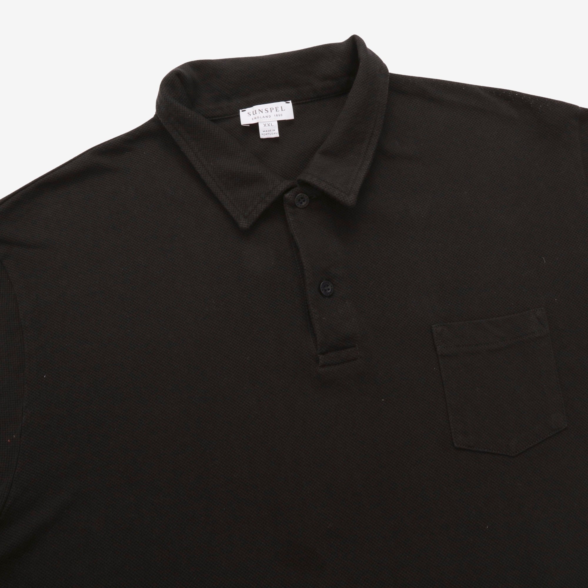 Riviera Polo