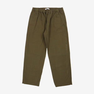 Jasper Pull On Pant