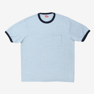 Pocket Tee