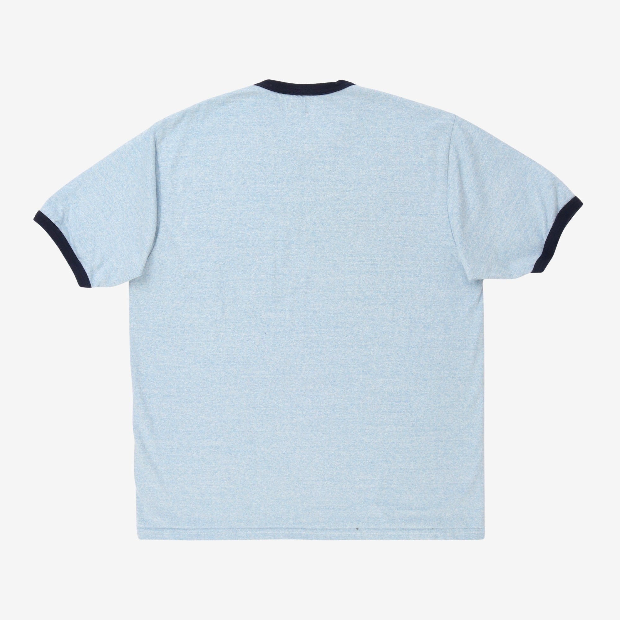 Pocket Tee