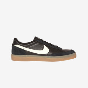 Killshot 2 Leather Sneaker