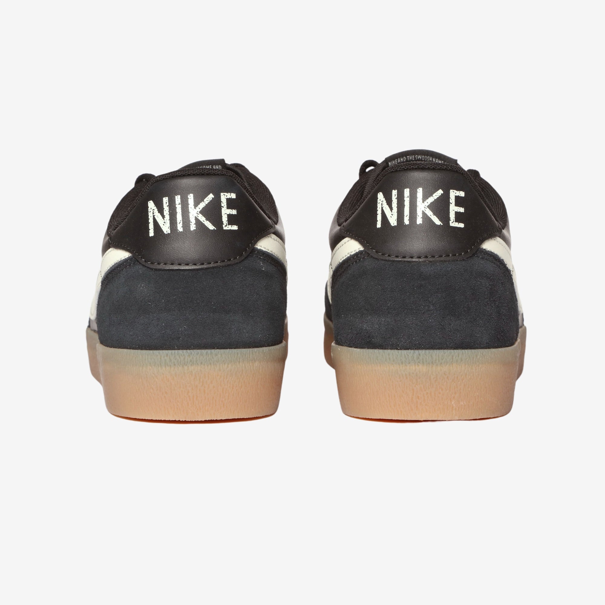 Killshot 2 Leather Sneaker