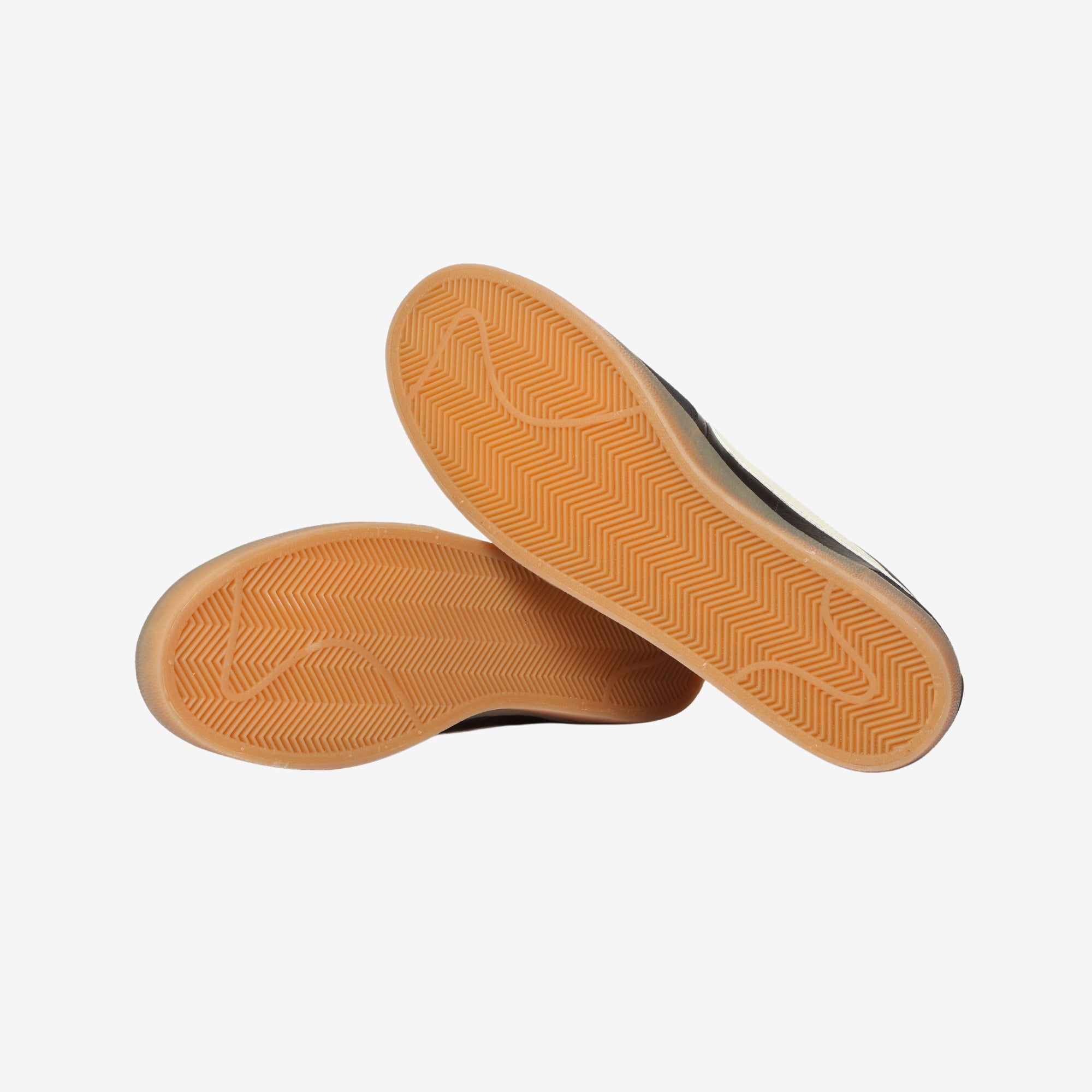 Killshot 2 Leather Sneaker