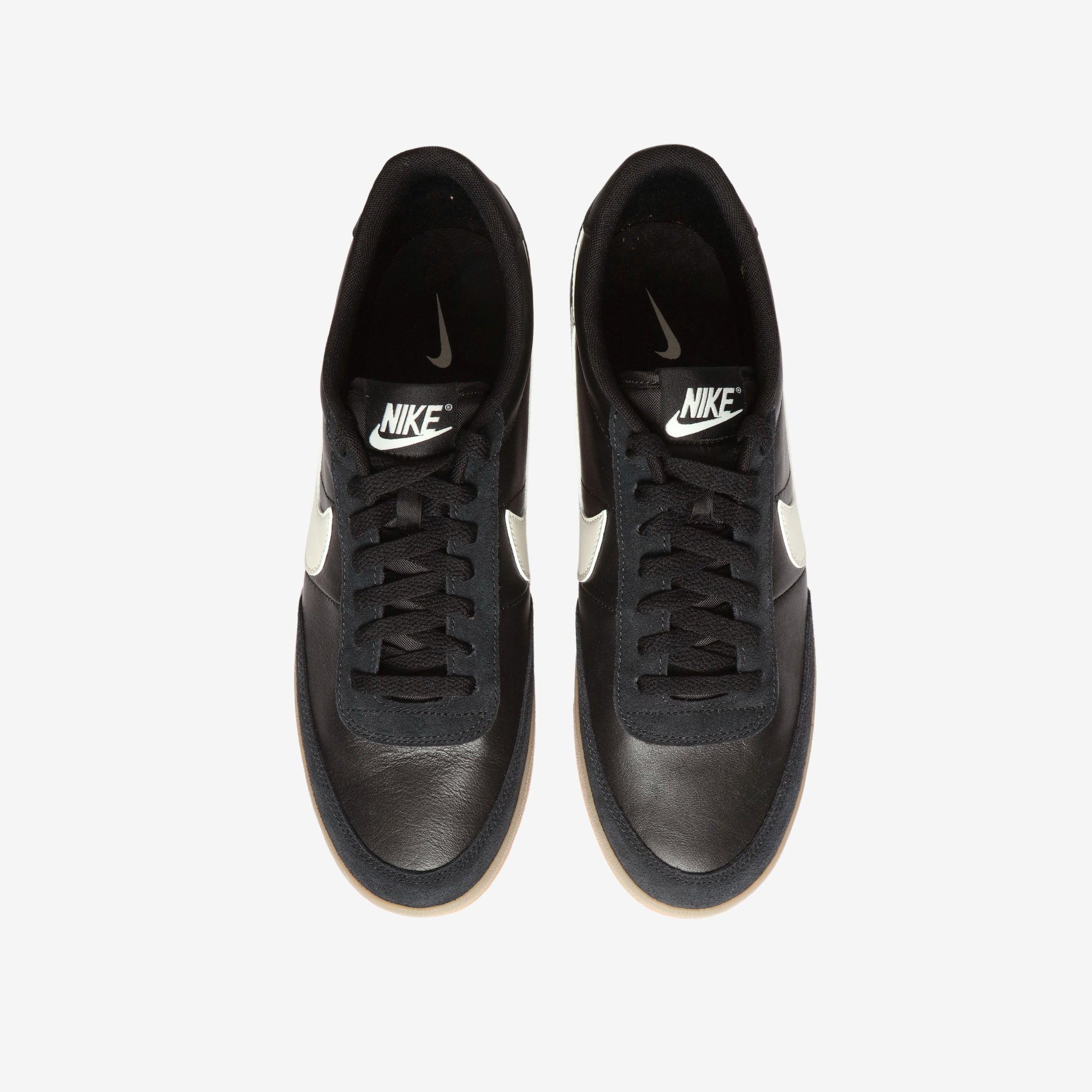 Killshot 2 Leather Sneaker