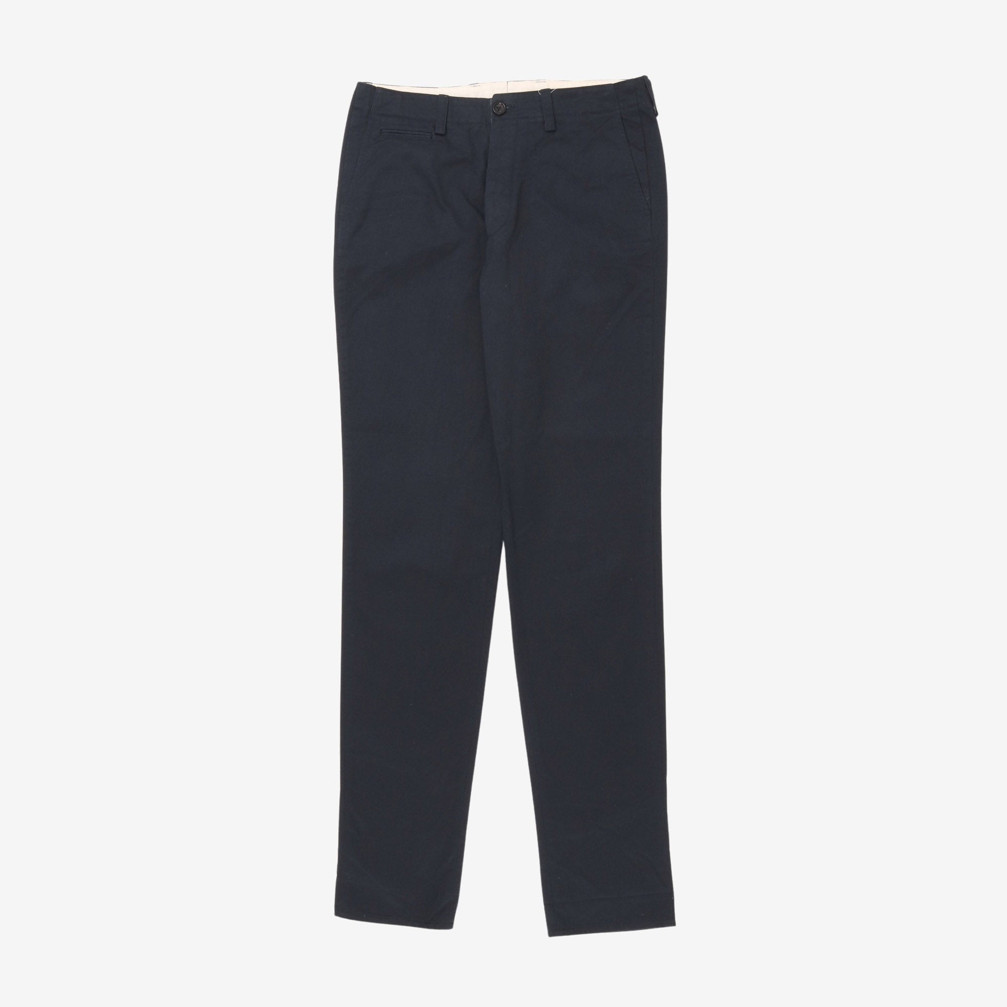Sport Chino Trousers (31W x 36L)