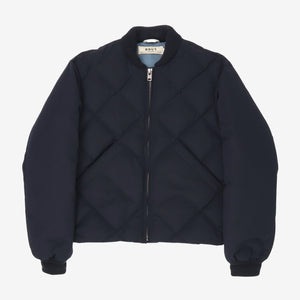 LE Chapel Down Jacket