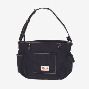 Besace Candide Bag