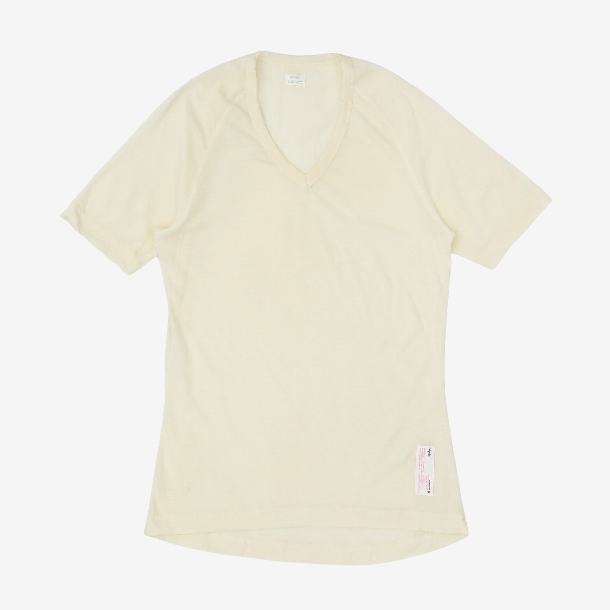 Merino Base Layer