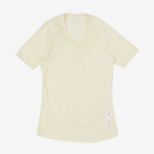 Merino Base Layer
