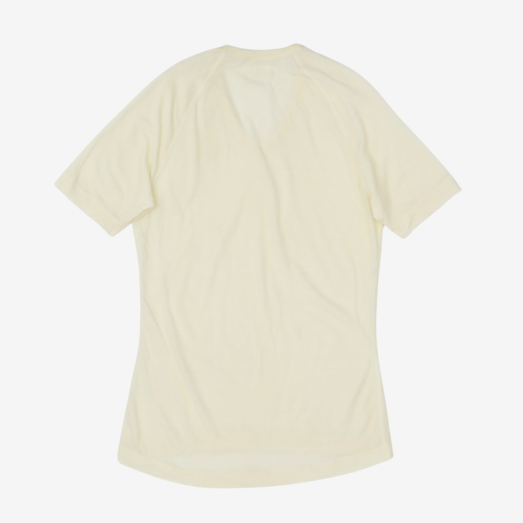 Merino Base Layer
