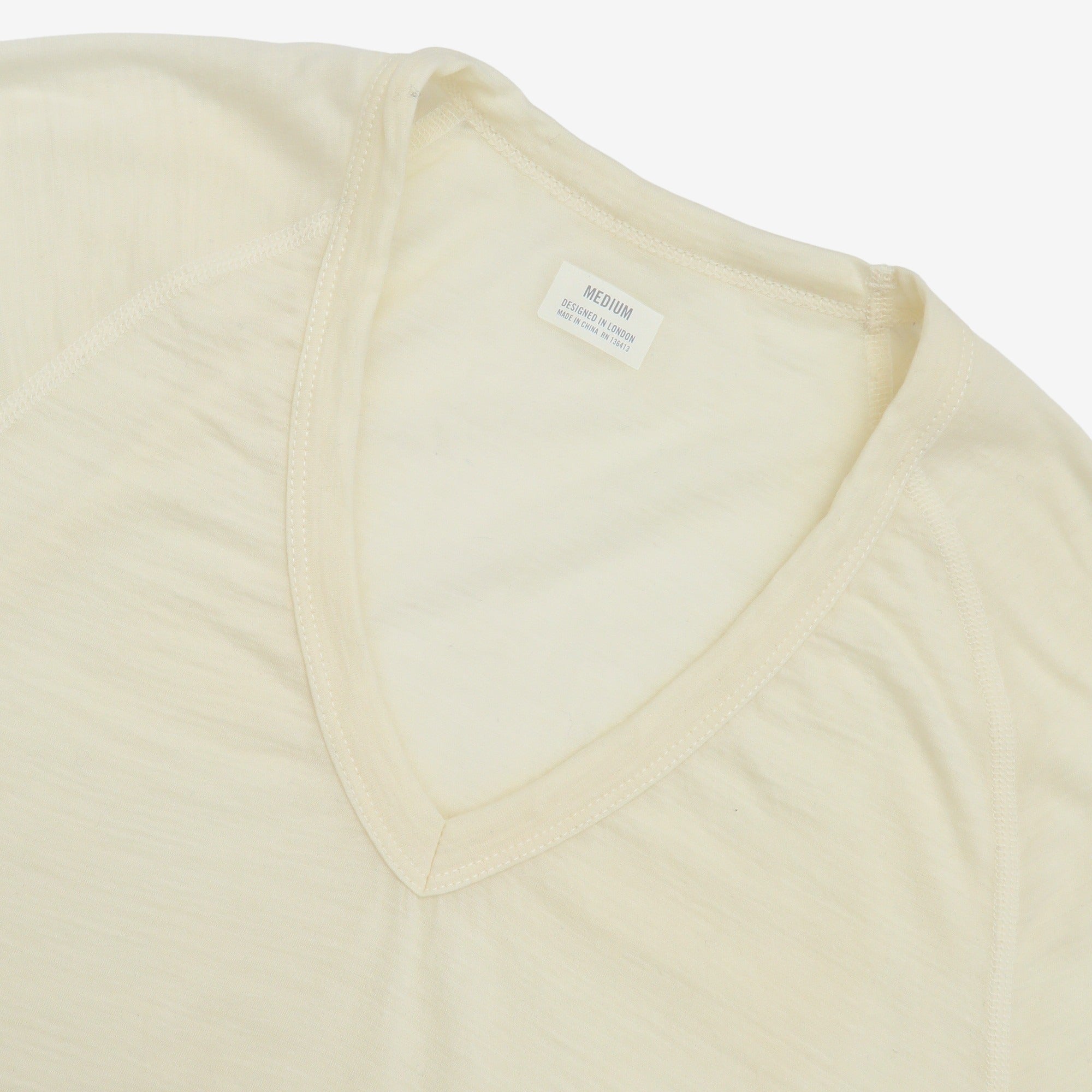 Merino Base Layer