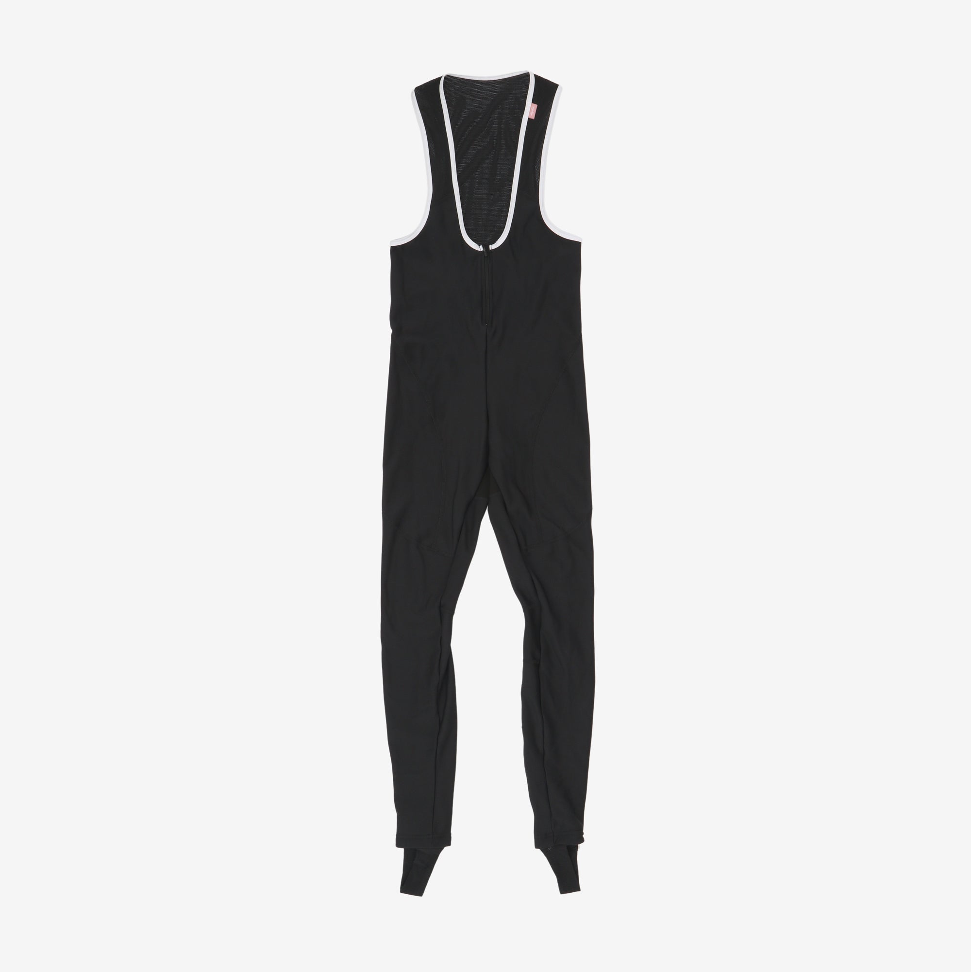 Pro Team Training Winter Tights