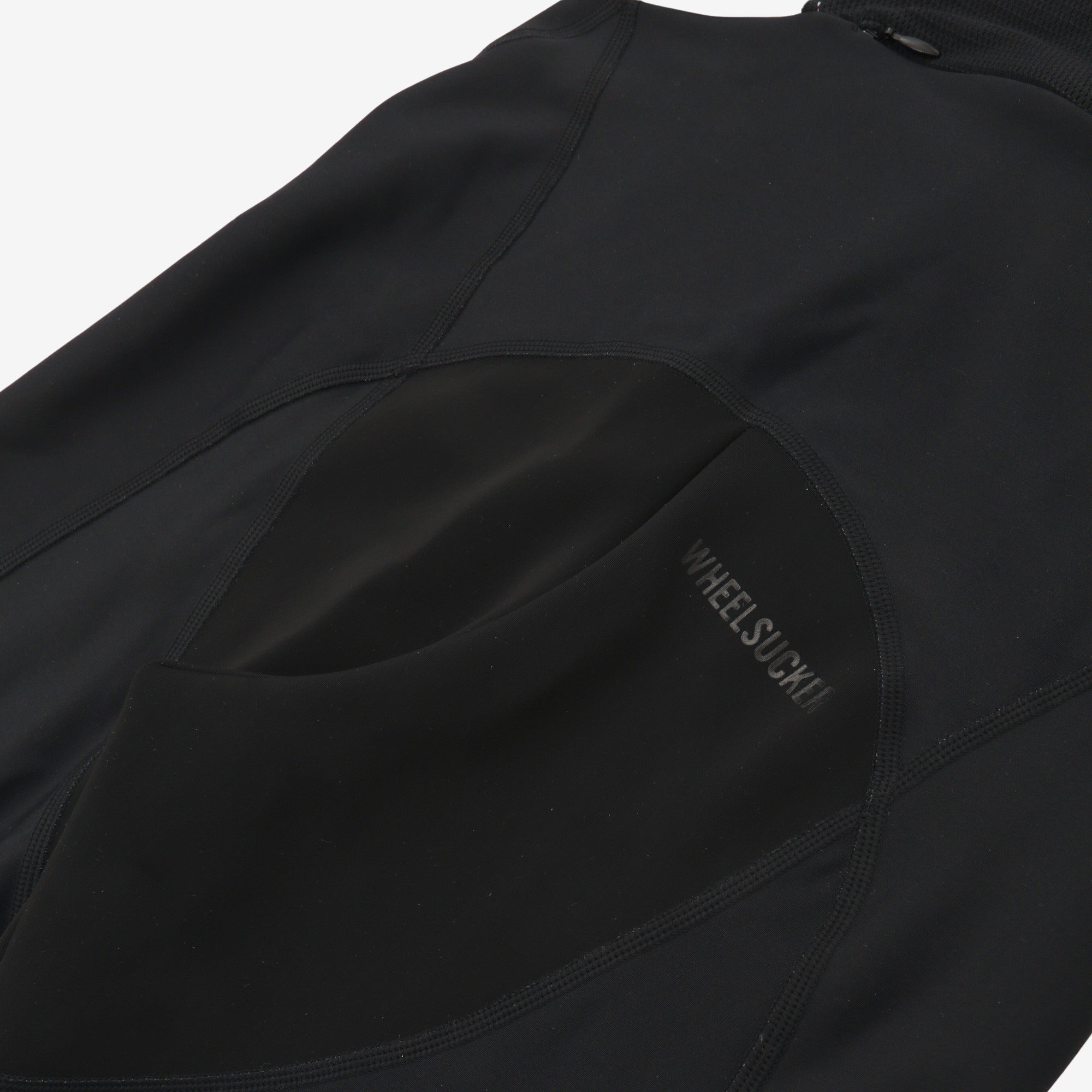 Pro Team Training Winter Tights