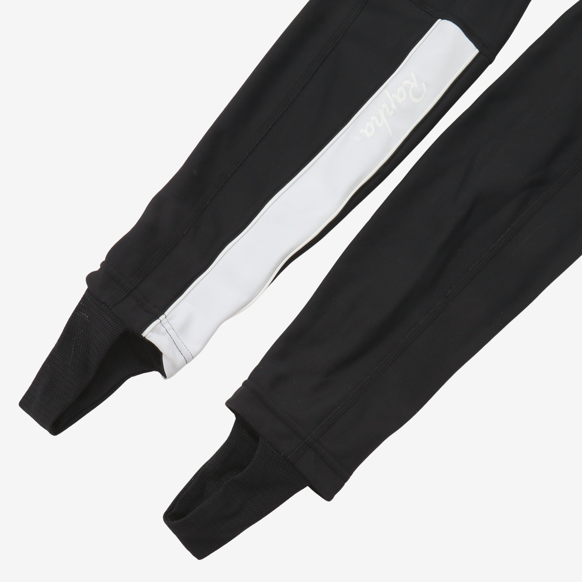 Pro Team Training Winter Tights