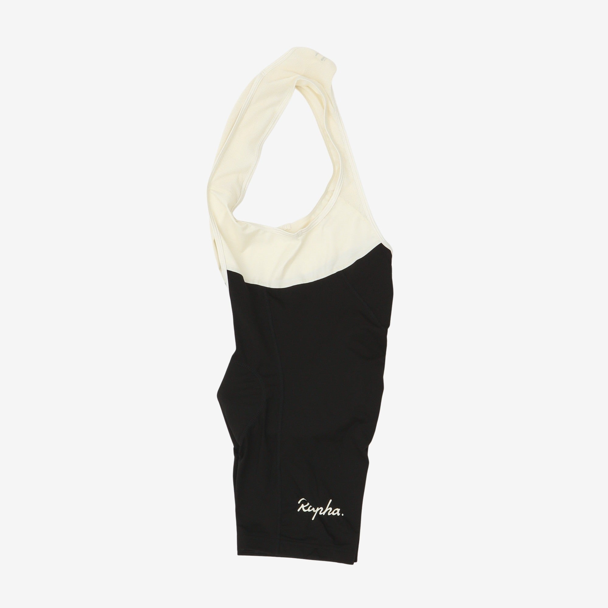 Pro Team Training Bib Shorts