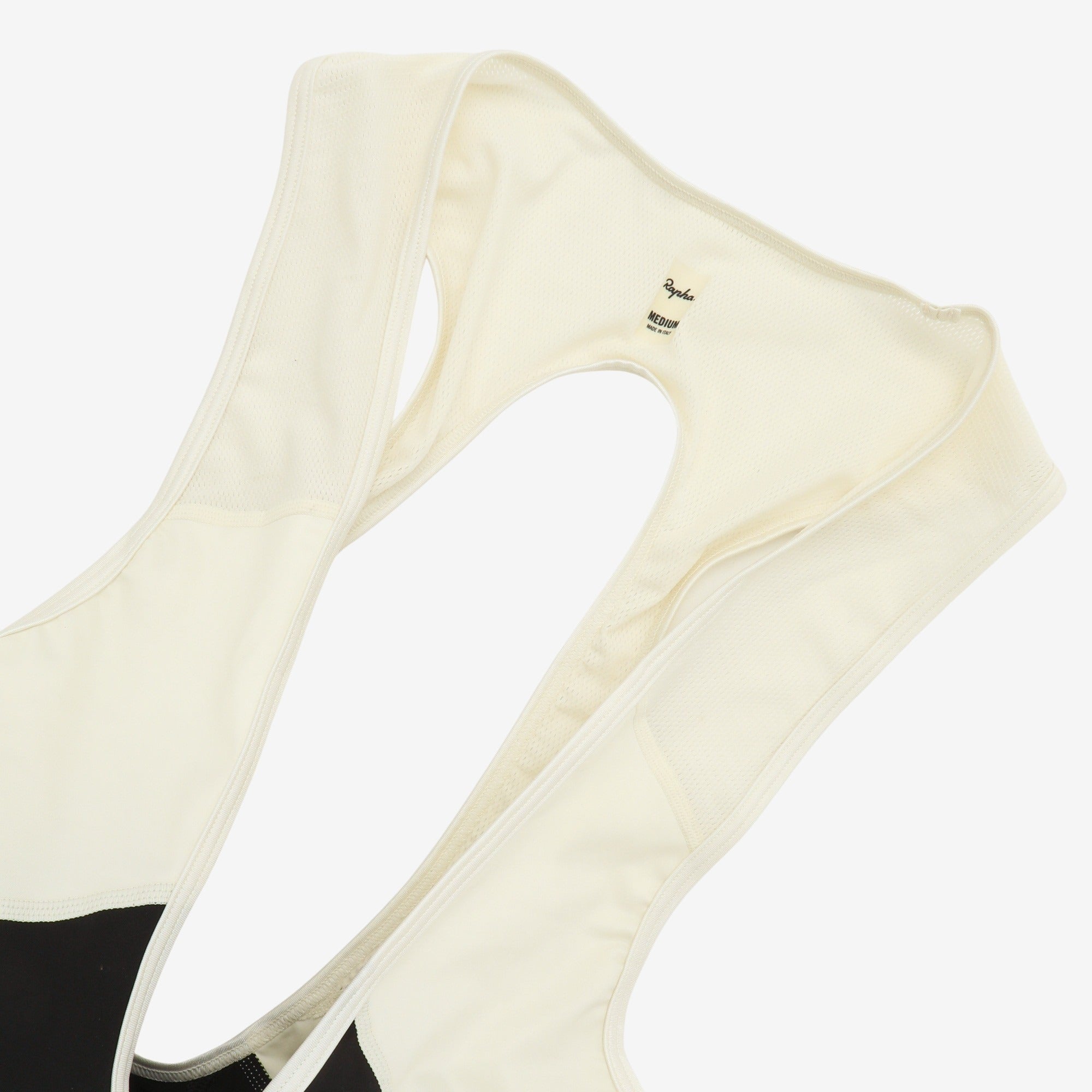 Pro Team Training Bib Shorts