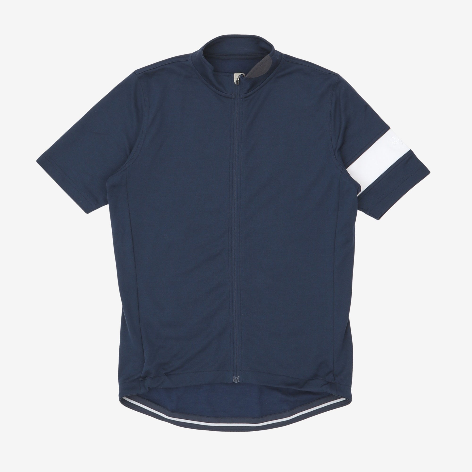 Classic Jersey
