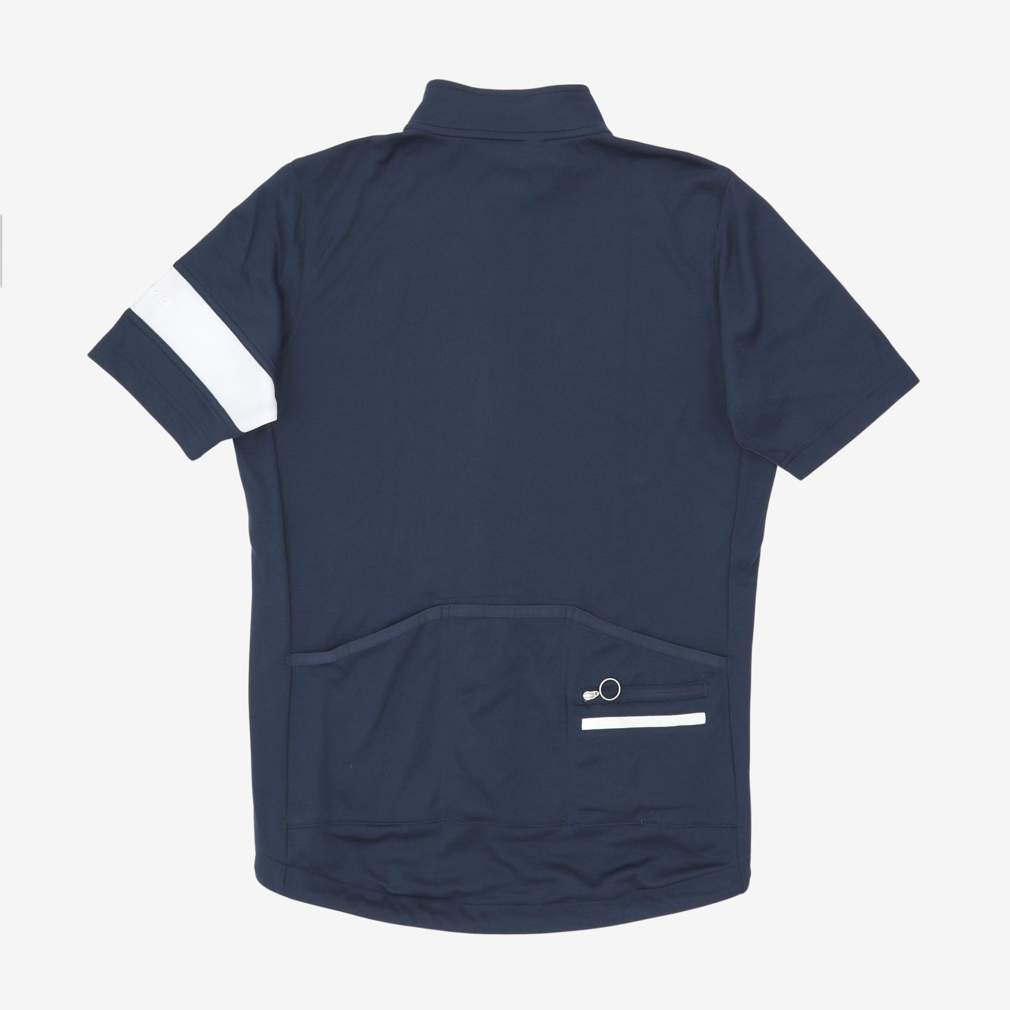 Classic Jersey