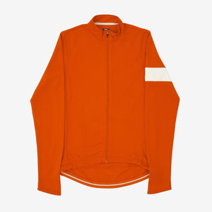 Women's Long Sleeve Jersey