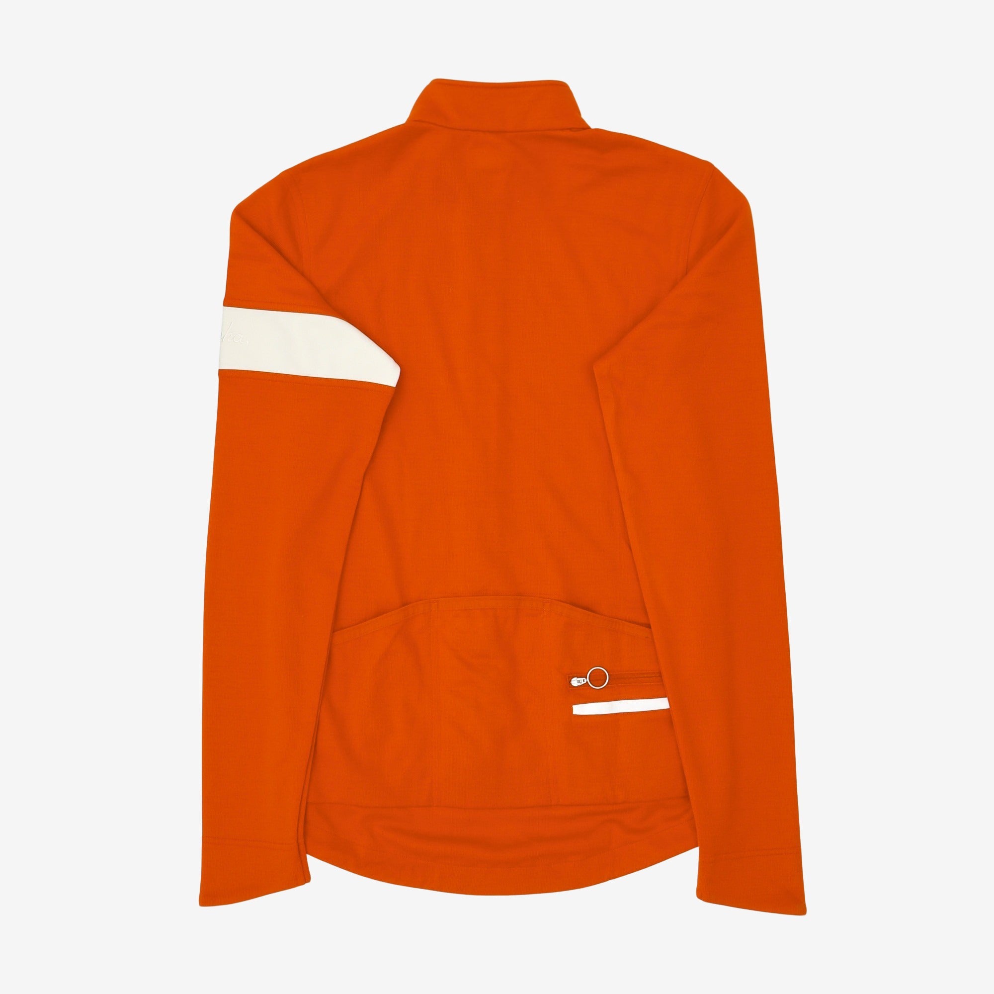 Women's Long Sleeve Jersey