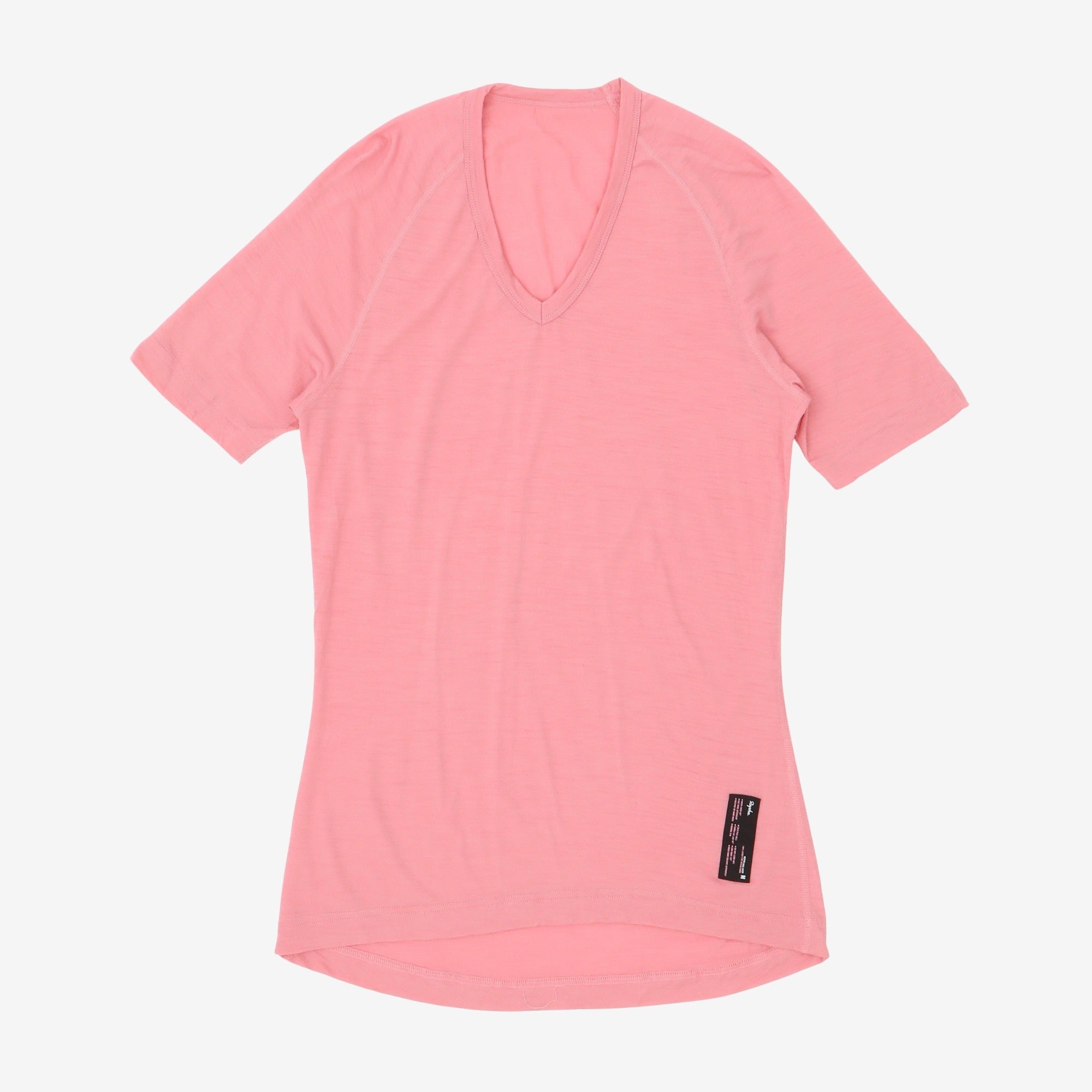 Merino Base Layer