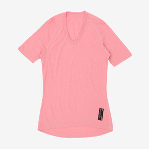 Merino Base Layer