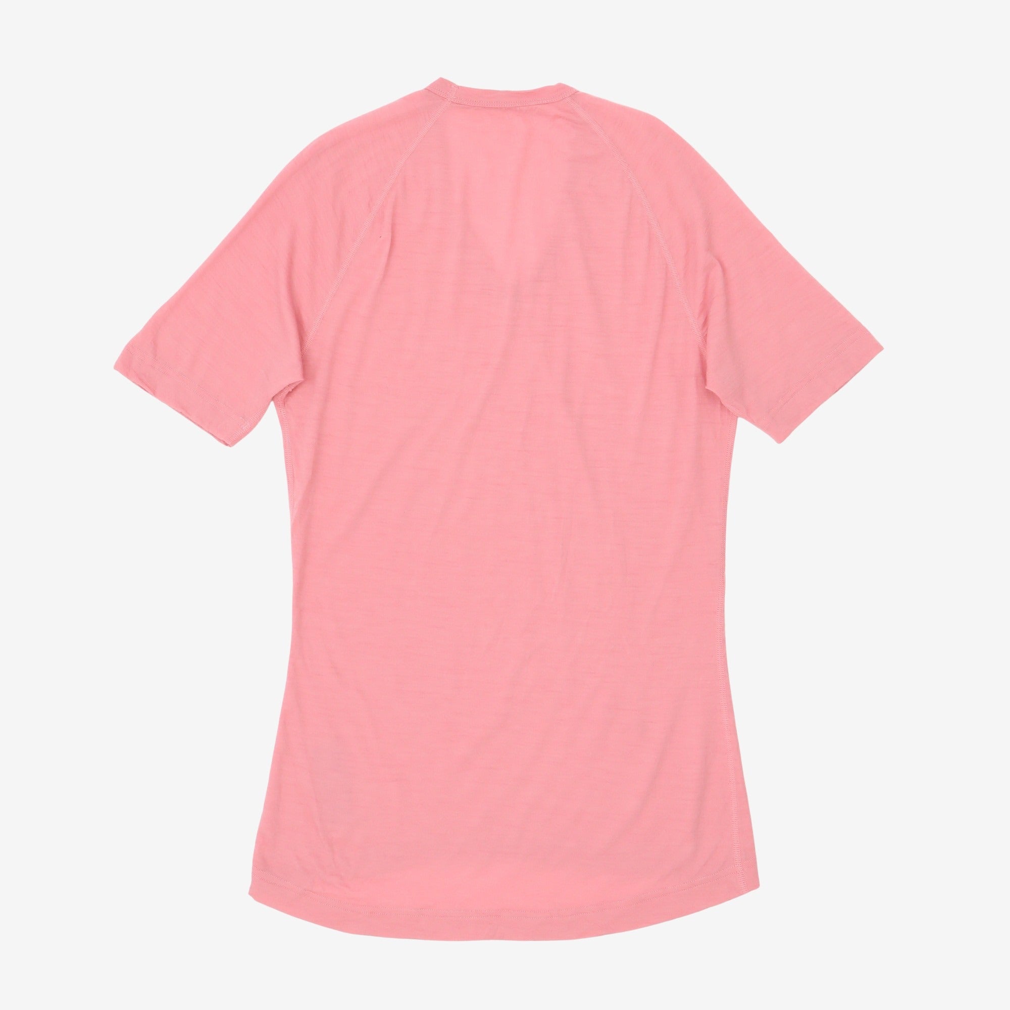 Merino Base Layer