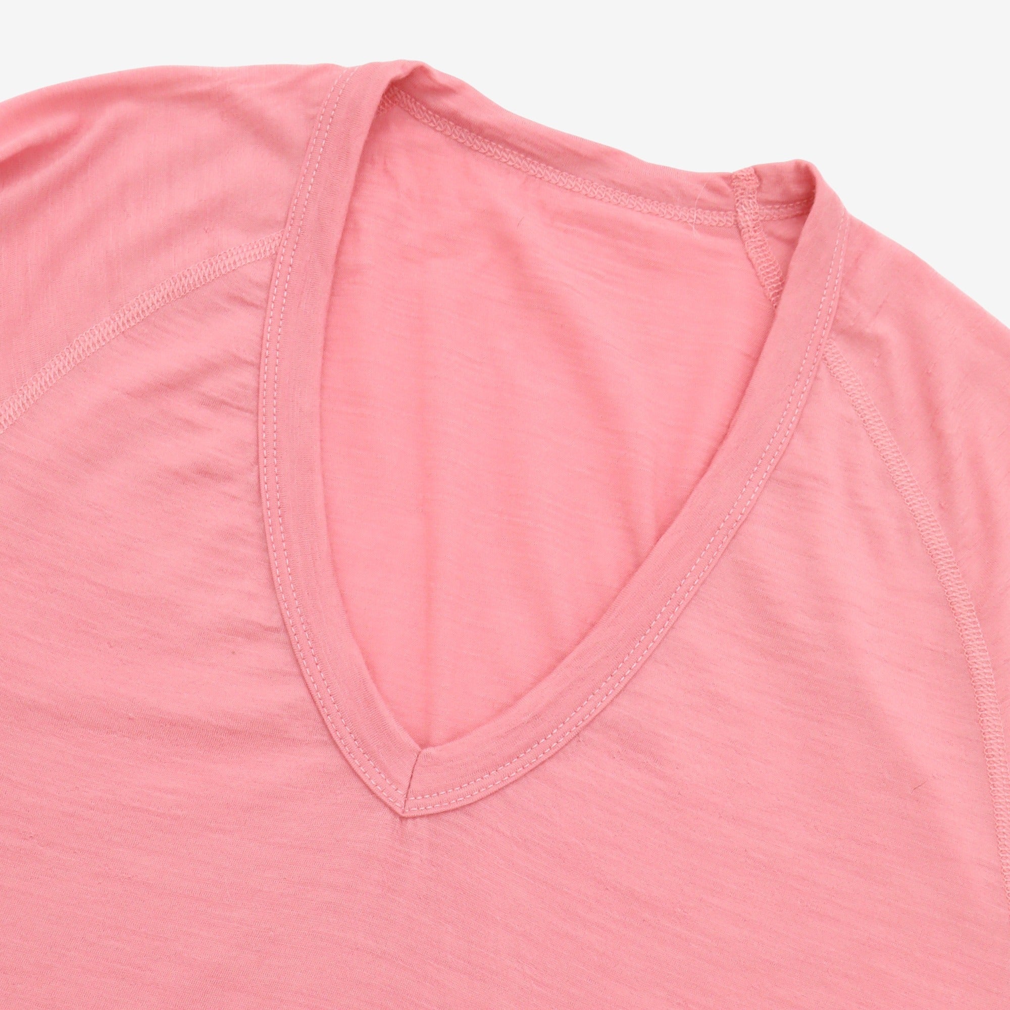 Merino Base Layer