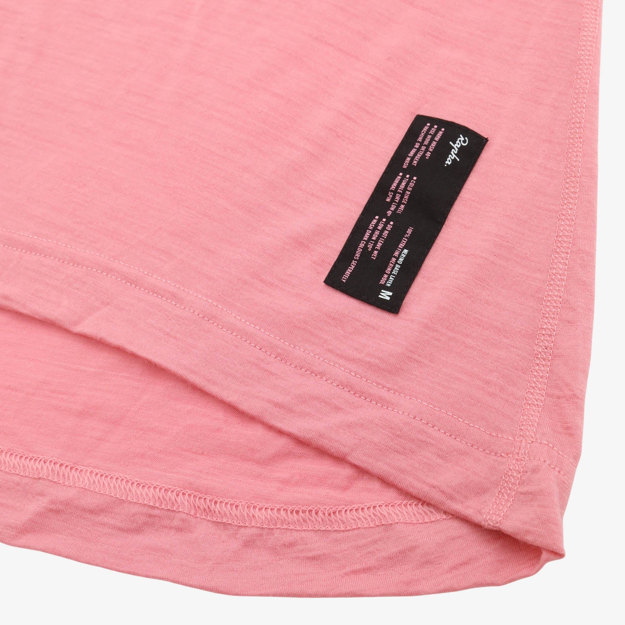 Merino Base Layer