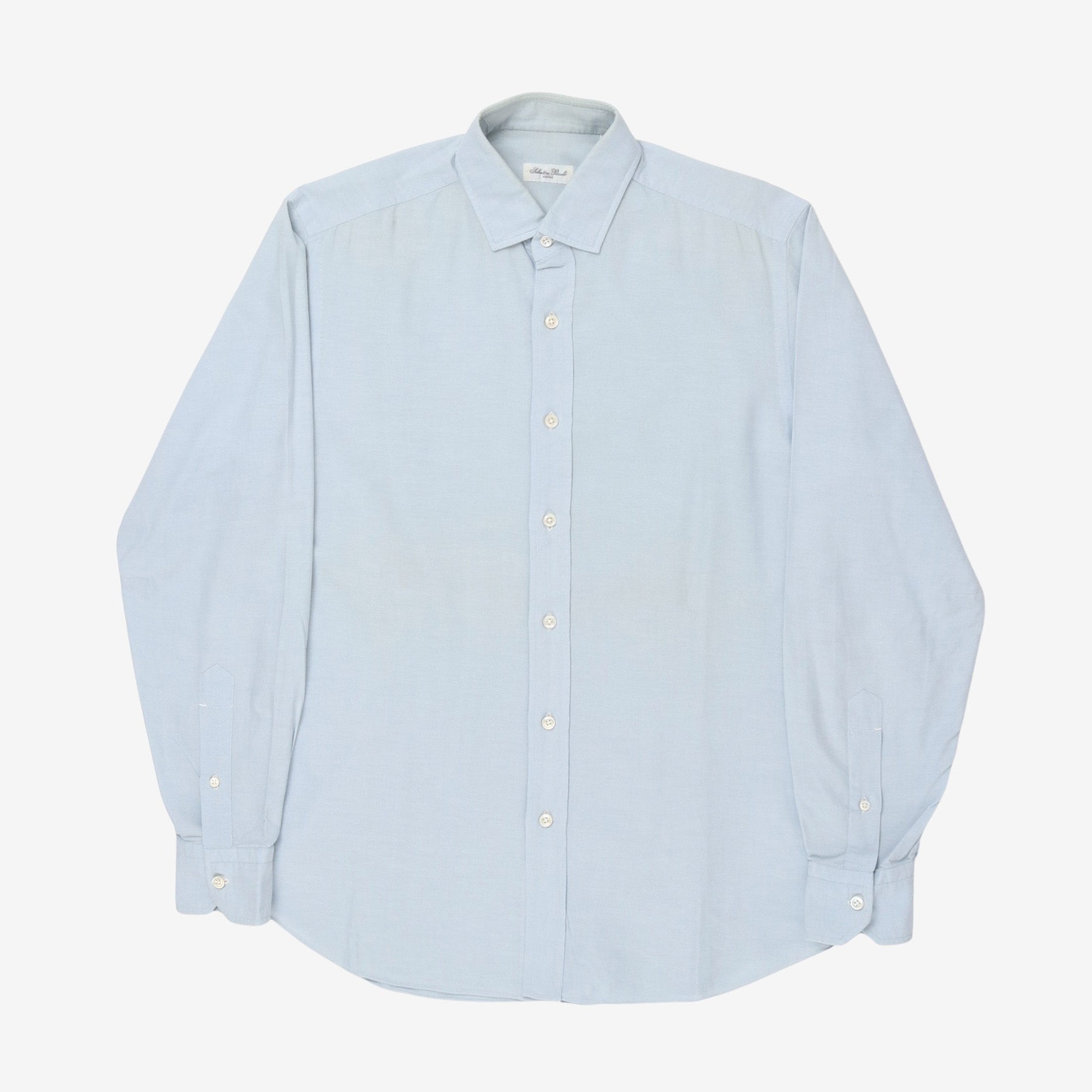 Classic Shirt