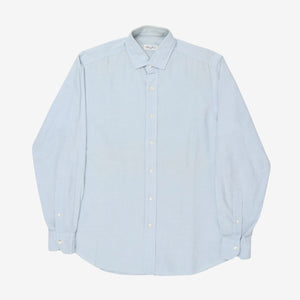 Classic Shirt