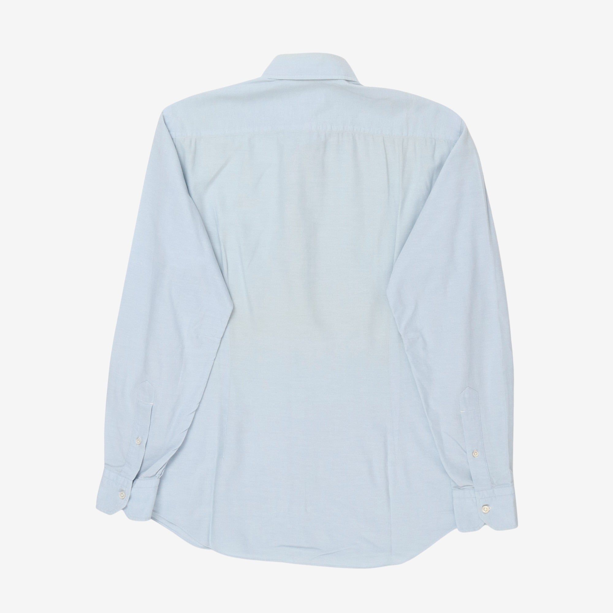 Classic Shirt