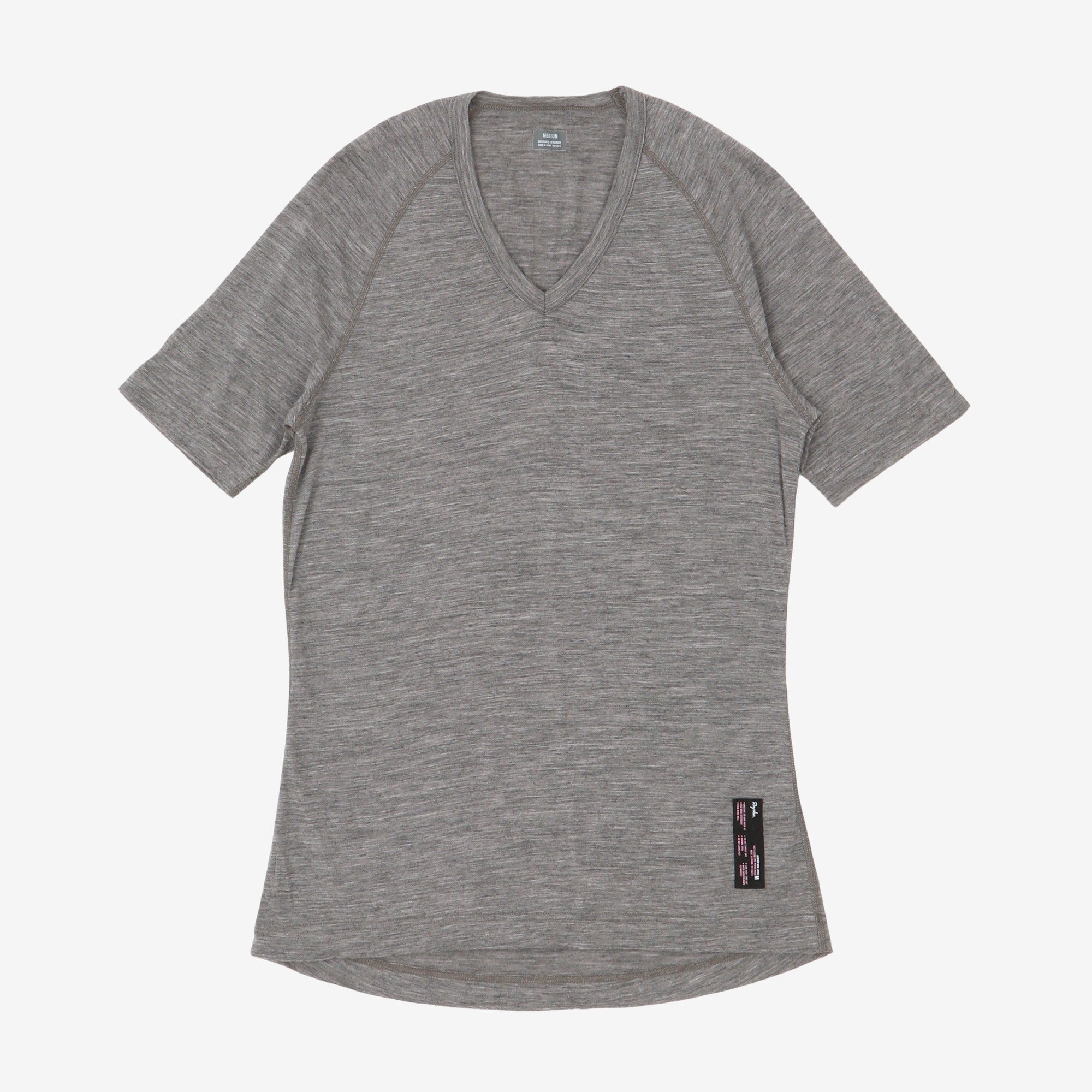 Merino Base Layer