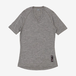 Merino Base Layer