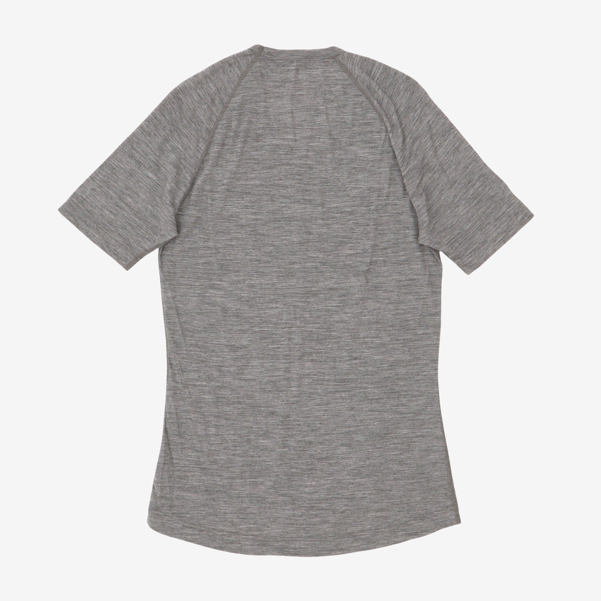 Merino Base Layer