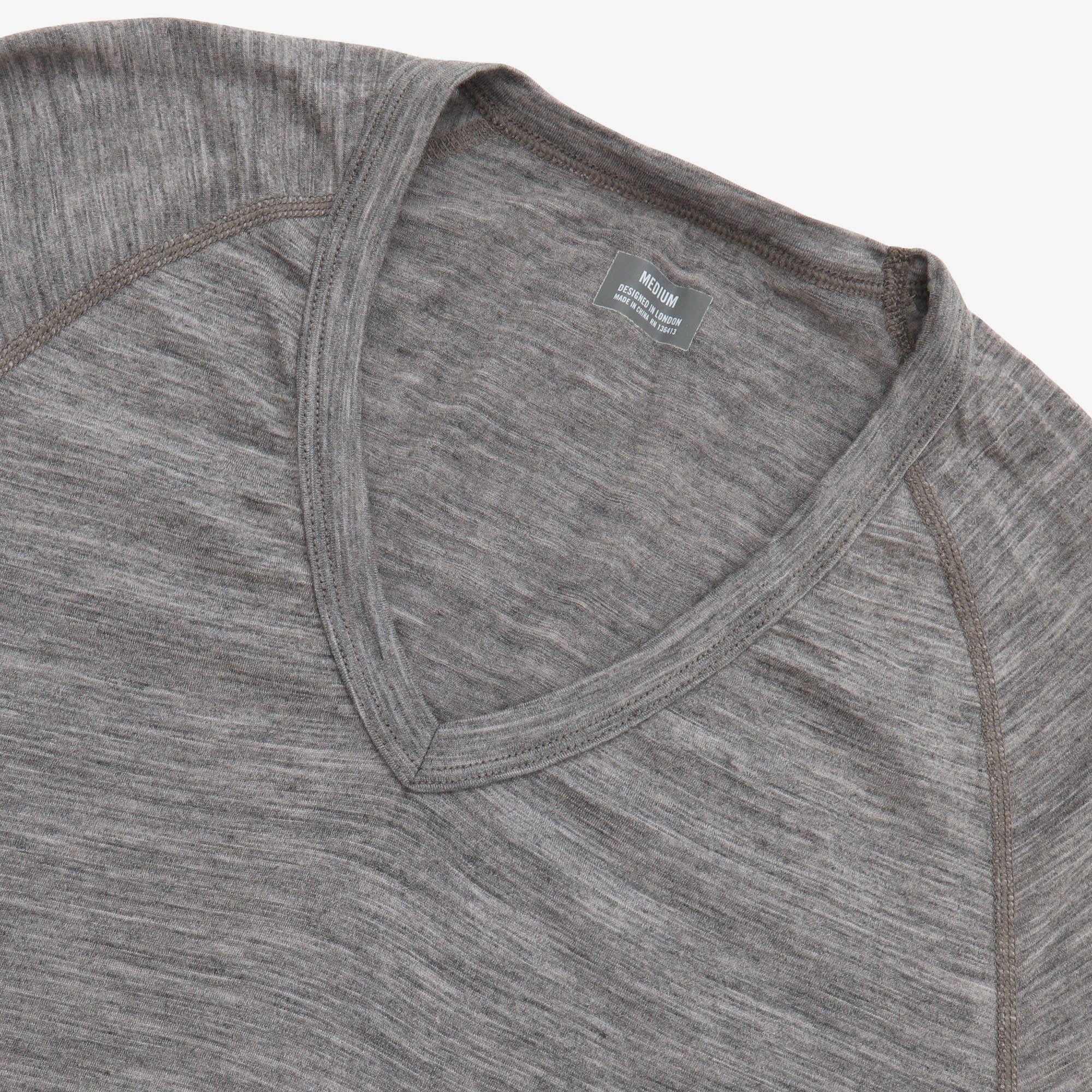 Merino Base Layer