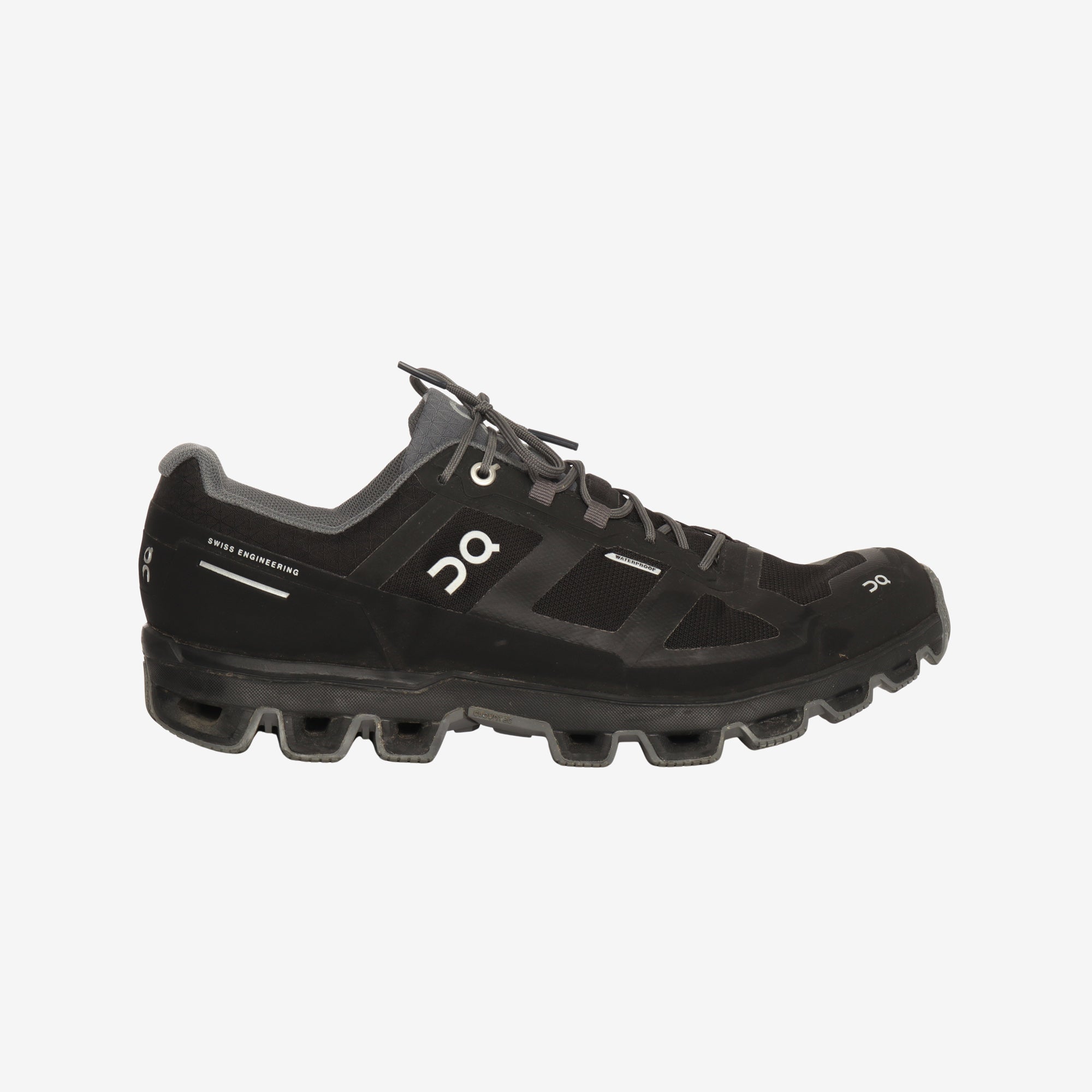 Cloudventure Trail Runner