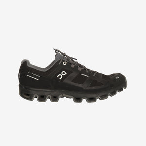 Cloudventure Trail Runner