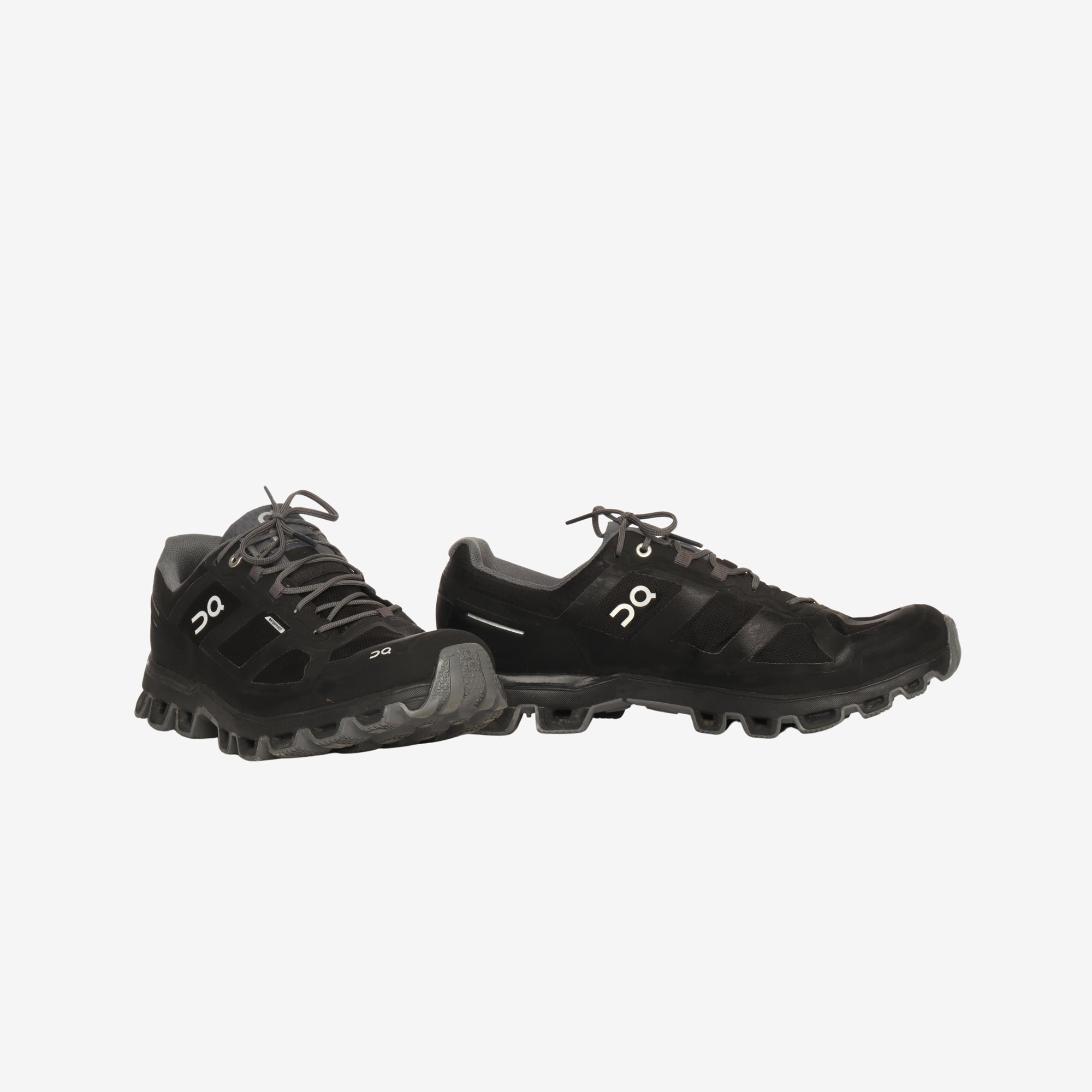 Cloudventure Trail Runner