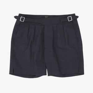Hemingsworth Shorts